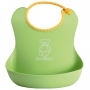 Baby Bjorn Soft Bib 2 Pack