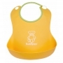 Baby Bjorn Soft Bib 2 Pack