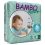 Bambo Nature Baby Diaper Junior-5