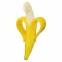 Baby Banana Teether