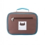 Beatrix NY Lunch Box - Monkey