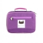 Beatrix NY Lunch Box - Octopus