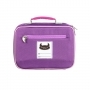 Beatrix NY Lunch Box - Octopus