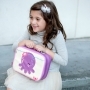 Beatrix NY Lunch Box - Octopus