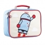 Beatrix NY Lunch Box - Robot