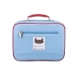 Beatrix NY Lunch Box - Robot