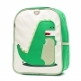 Beatrix NY Small Backpack - Dino