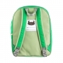 Beatrix NY Small Backpack - Dino