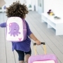 Beatrix NY Small Backpack - Octopus