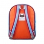 Beatrix NY Small Backpack - Robot
