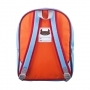 Beatrix NY Small Backpack - Robot