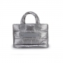 CIPU CT-Bag [Baby] Metallic