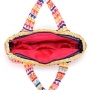 Cipu CT-Bag [Baby] Rainbow Indian ECO