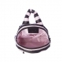 CIPU B-Bag [Baby] Alice Pink