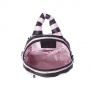 CIPU B-Bag [Baby] Alice Pink