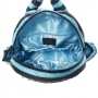 CIPU B-Bag Alice Blue