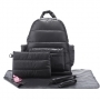 CIPU B-Bag 2.0 Black