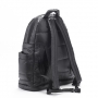 CIPU B-Bag 2.0 Black