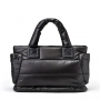 CIPU CT-Bag [Mini] Black