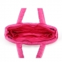 CIPU CT-Bag 2.0 Fuchsia Pink (Combo)