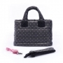 CIPU CT-Bag [Baby] Sesame