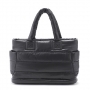 CIPU CT-Bag 2.0 Black & Pink (Combo)