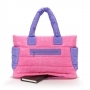 CIPU CT-Bag 2.0 Pink Spring