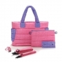 CIPU CT-Bag 2.0 Pink Spring