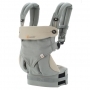 Ergobaby Carrier - 360 Grey