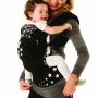 Ergobaby Carrier - Original Night Sky