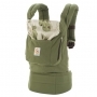 Ergobaby Carrier - Organic Zen