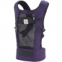 Ergobaby Carrier - Perform. Grap Vent