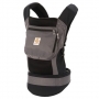 Ergobaby Carrier - Performance Char BK