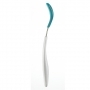 Oxo Tot Feeding Spoon Set Aqua