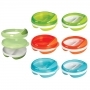 OXO Divided Feeding Dish