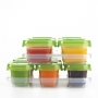 Blocks Freezer Container 60ml