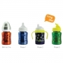 PB 3-In-1 Thermal Bottles 120ml CHE