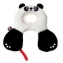 T. Support Headrest Panda 0-12m