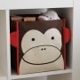 Skip Hop Zoo Storage Bin Monkey