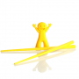 Silicone Chopsticks Buddy