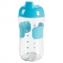 Oxo Tot Sippy Cup Aqua