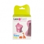 Lexnfant Silicone Sippy Cup