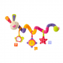 babyFEHN Activity Spiral Hare