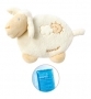 babyFEHN Cool/Hot Compress Sheep