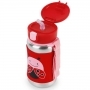 Skip Hop Stainless Bottle - Ladybug