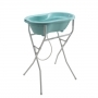 Rotho Bathtub Stand Adjustable