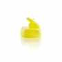 PB Drink Top Yellow