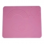 Lexnfant Silicone Placemat