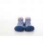 Attipas Toddler Shoe Marine Navy