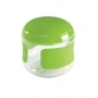 OXO TOT Flip-Top Snack Cup